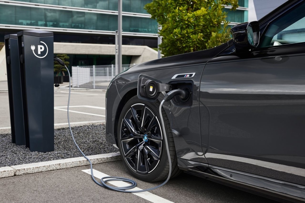 coches hibridos mas potentes