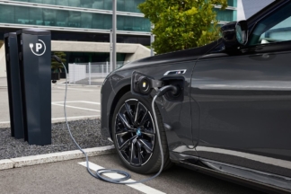 Los 10 coches híbridos más potentes que puedes comprar en 2023 coches hibridos mas potentes