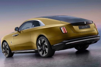 6 coches que llegarán entre 2024 y 2026 por los que merece la pena esperar coches que llegarán entre 2024 y 2026