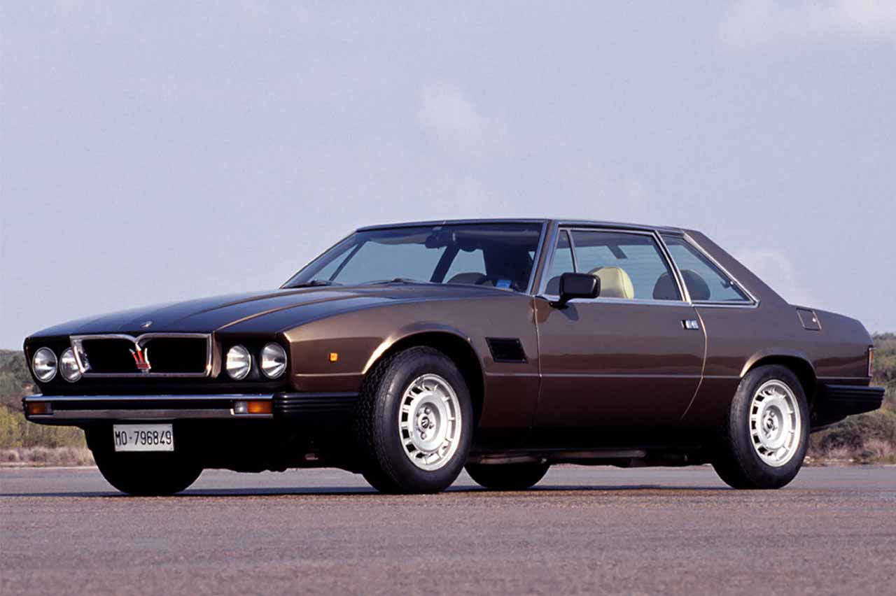 gran turismo italianos 