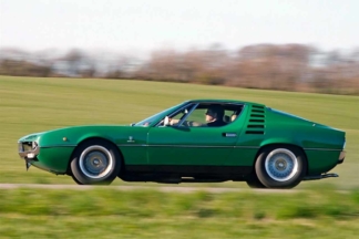 8 gran turismo italianos de lujo que no debes olvidar gran turismo italianos