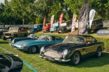 Las mejores imágenes de Autobello Madrid 2023 mejores imagenes autobello madrid 2023