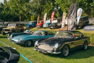 Las mejores imágenes de Autobello Madrid 2023 mejores imagenes autobello madrid 2023