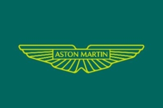 Aston Martin publica varias ofertas de trabajo en LinkedIn ofertas trabajo Aston Martin