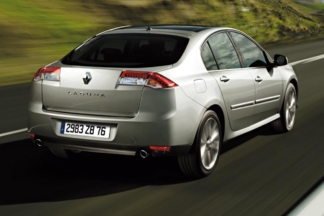 Estos son 6 de los Renault de segunda mano más fiables renault más fiables segunda mano