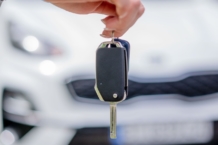 ¿En qué consiste el renting para particulares? renting particulares