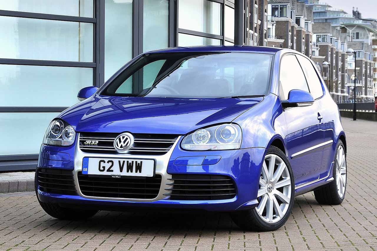 volkswagen más fiables segunda mano volkswagen más fiables segunda mano