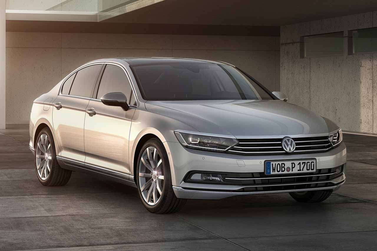 volkswagen más fiables segunda mano volkswagen más fiables segunda mano