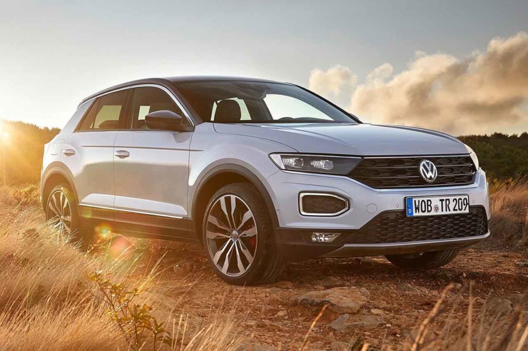 volkswagen más fiables segunda mano 6 volkswagen más fiables segunda mano