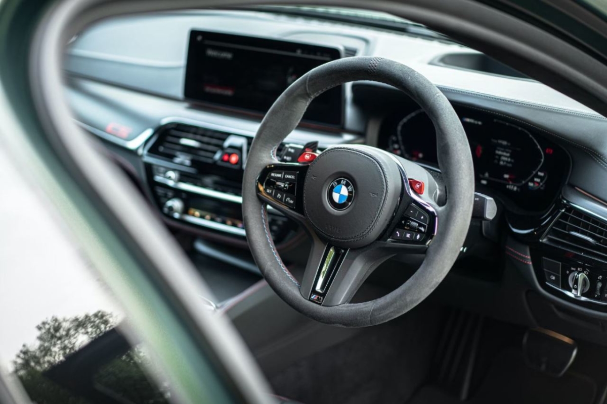 BMW-M5-CS-2022-Chris-Harris-3-1200x800.jpg