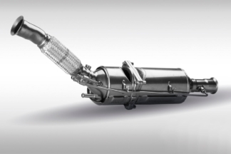 No te imaginarás el destino al que van los catalizadores robados en España Destino catalizadores robados