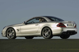 7 Mercedes de segunda mano que te harán tener sentimientos encontrados Mercedes de segunda mano