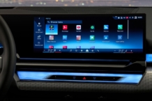 Los mejores adaptadores para tener Android Auto o Apple CarPlay inalámbricos adaptadores android auto apple carplay inalambricos