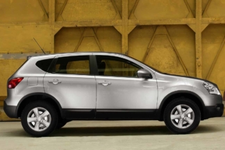 5 ejemplos clave del aumento de precios de los coches aumento precios coches