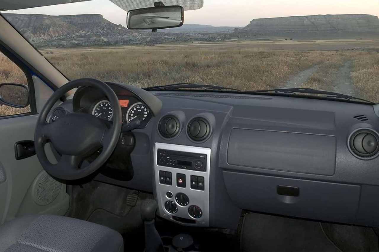 averías coches calor 