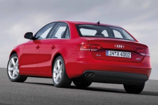 Las 7 berlinas alemanas de segunda mano más fiables de 2023 berlinas alemanas segunda mano fiables