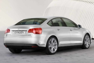 Los 5 Citroën más fiables de segunda mano citroen más fiables segunda mano