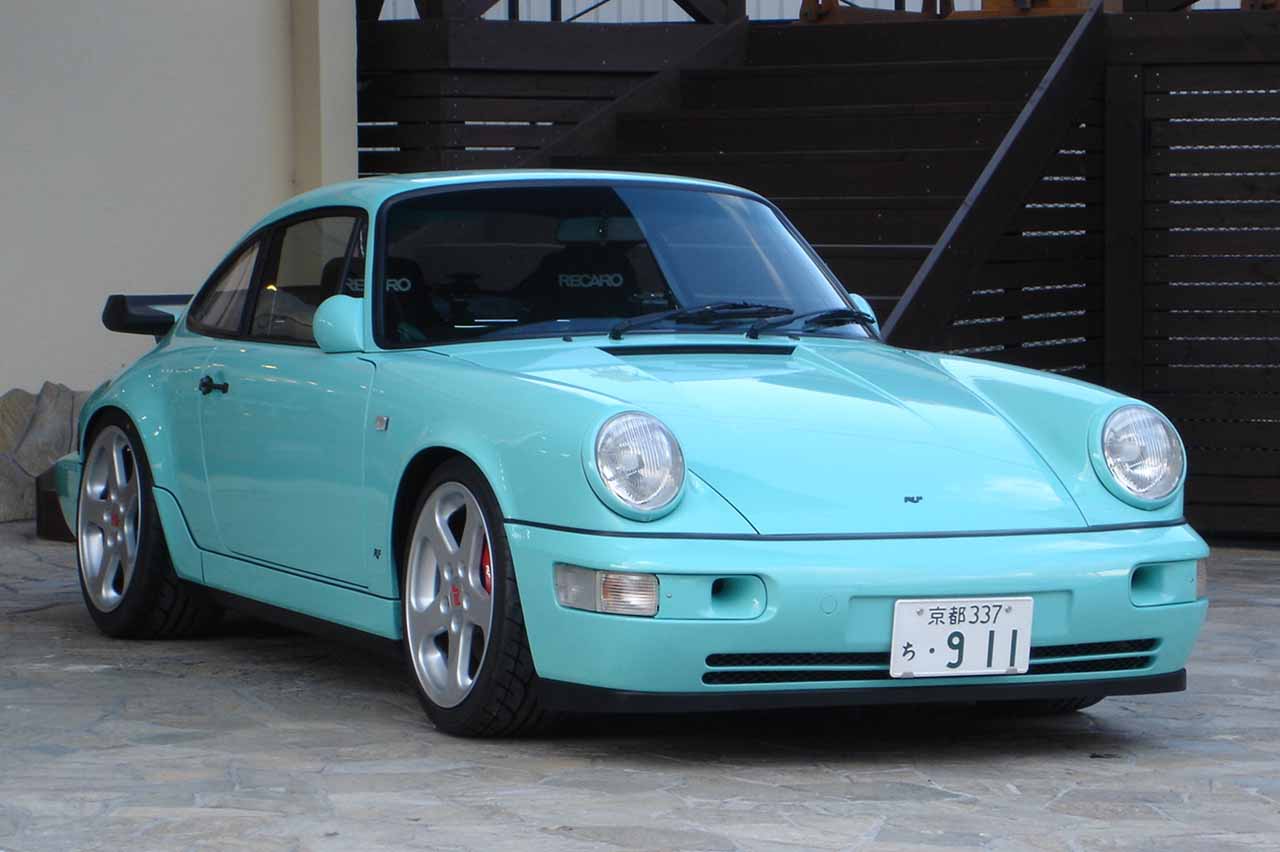 coches alemanes de segunda mano coches alemanes de segunda mano