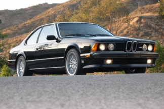 6 coches alemanes de segunda mano que están subiendo de valor coches alemanes de segunda mano