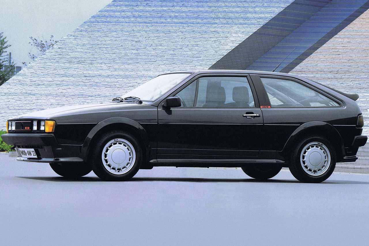 coches alemanes de segunda mano coches alemanes de segunda mano