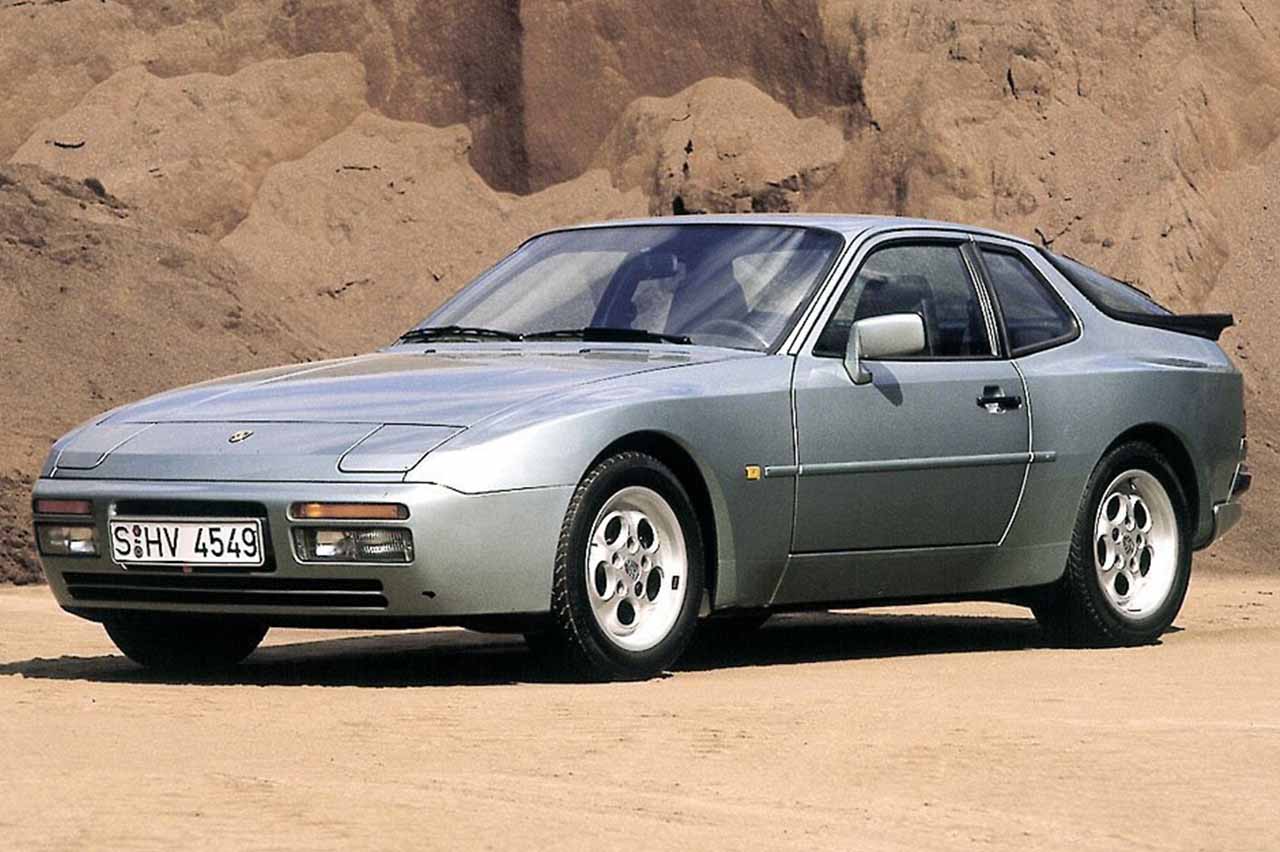 coches alemanes de segunda mano coches alemanes de segunda mano