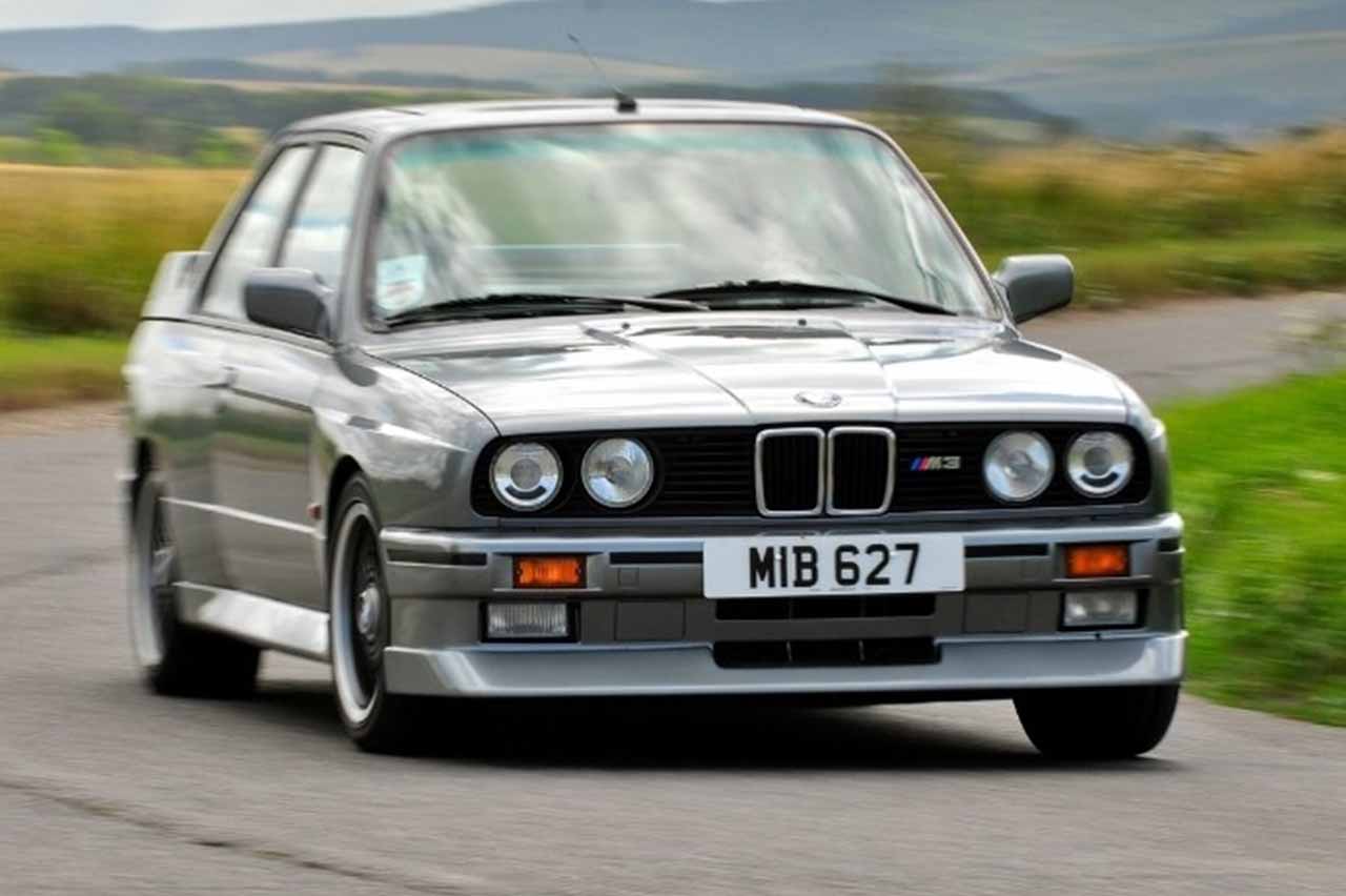 coches alemanes de segunda mano coches alemanes de segunda mano