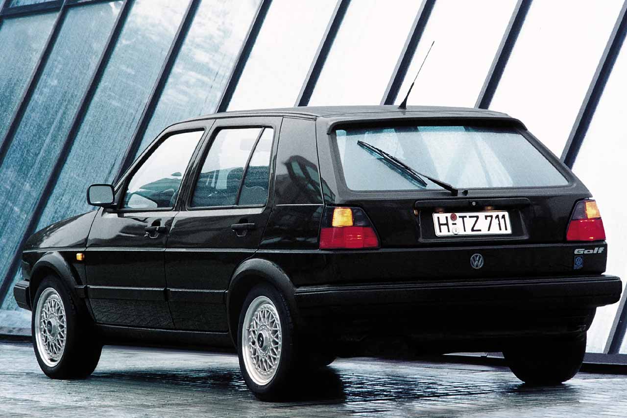 coches alemanes de segunda mano coches alemanes de segunda mano