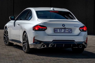 5 coches baratos de propulsión trasera que son interesantes coches baratos de propulsión trasera