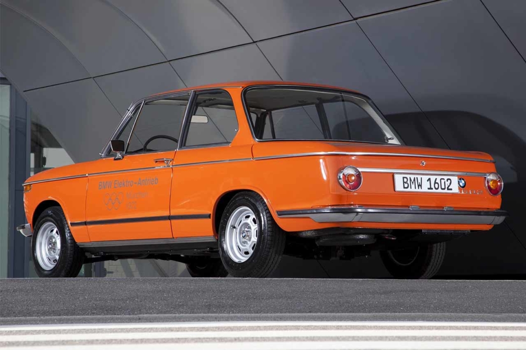 6 Coches Cl sicos De Colecci n Que Est n Bien De Precio Periodismo 