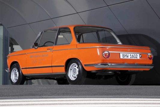 6 Coches Cl sicos De Colecci n Que Est n Bien De Precio Periodismo 