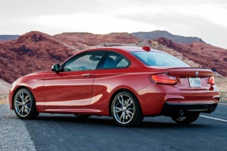 7 coches deportivos cómodos perfectos para el día a día coches deportivos cómodos