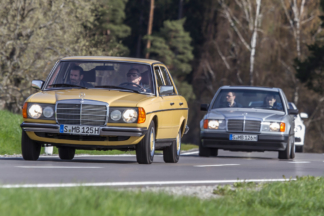 5 coches fiables que se han ganado la fama de ser indestructibles coches fiables indestructibles