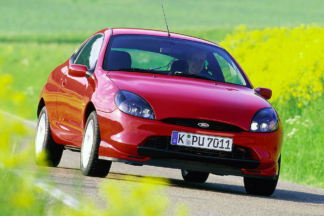 10 coches de segunda mano baratos para un garaje perfecto coches de segunda mano baratos para un garaje perfecto