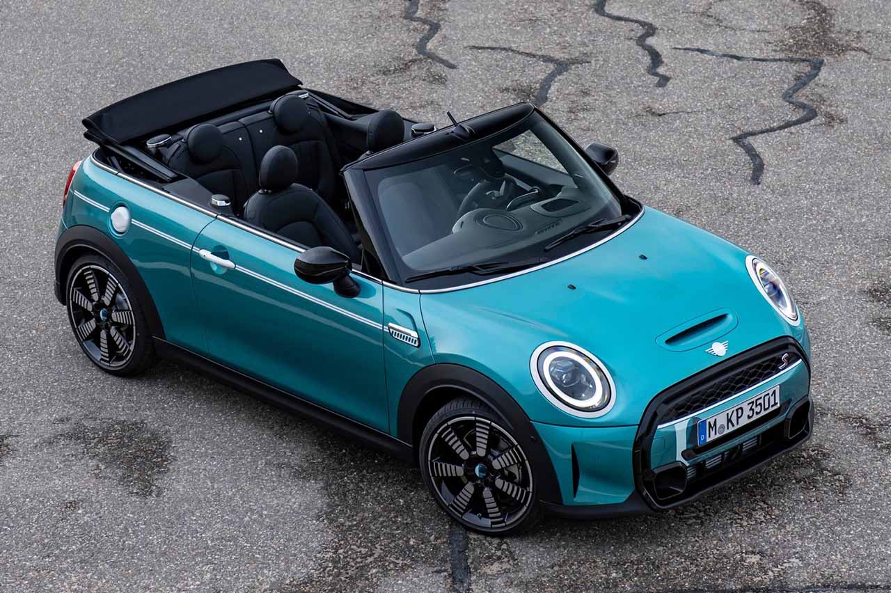 coches segunda mano más fiables 