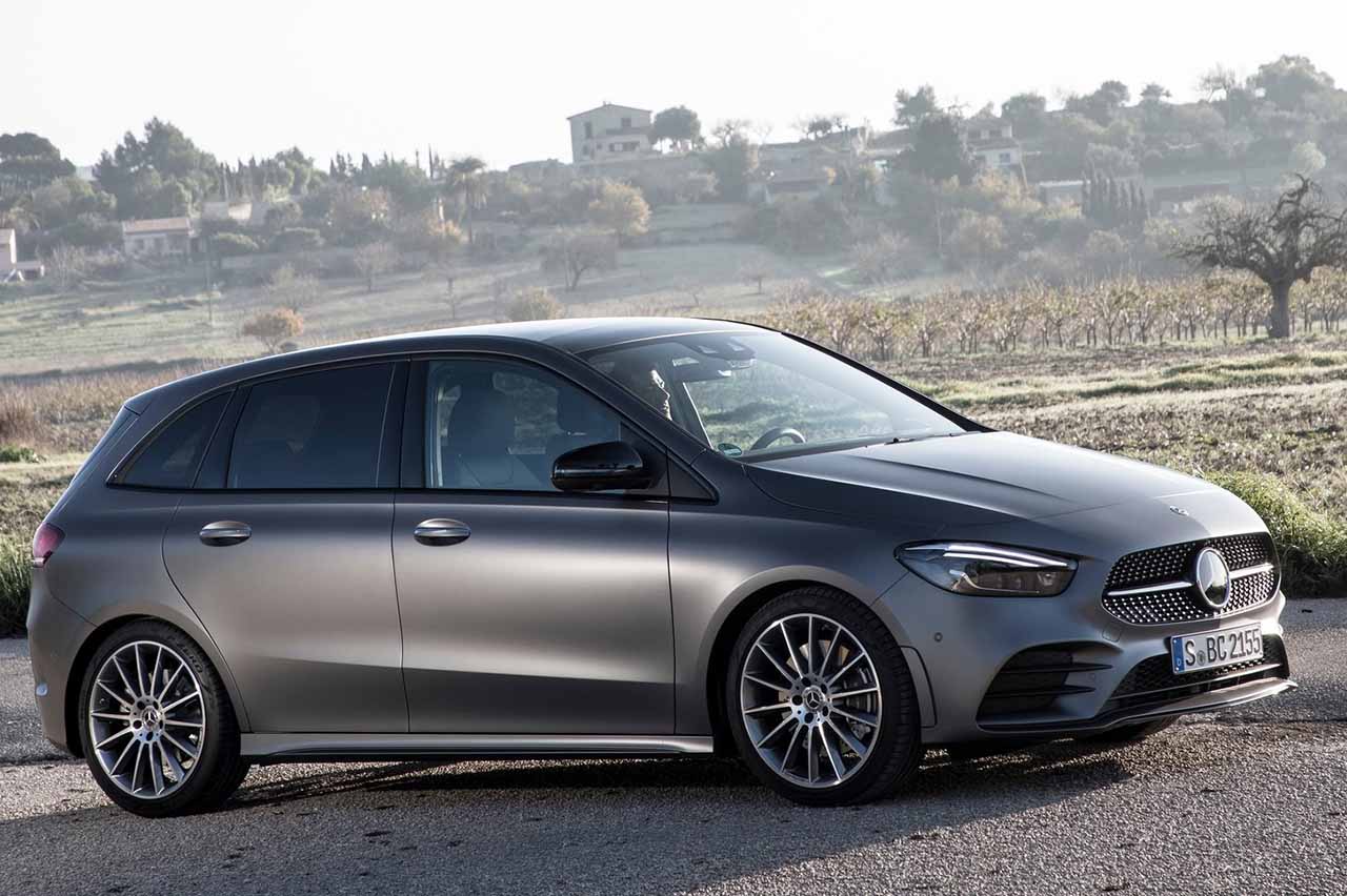 coches segunda mano más fiables 