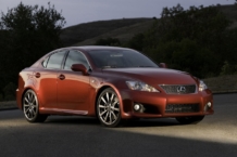 6 coches sleepers japoneses usados que están muy bien de precio coches sleepers japoneses