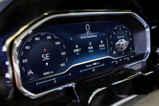 EE.UU. quiere este consumo medio para los vehículos nuevos que se vendan desde 2026 eeuu consumo medio