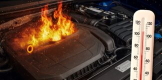 Las 9 averías más frecuentes provocadas por las altas temperaturas averías más frecuentes provocadas por las altas temperaturas