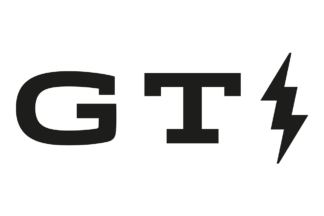 Volkswagen registra un nuevo logotipo “GTI” con un claro enfoque eléctrico logotipo gti volkswagen