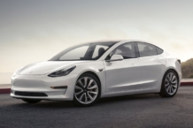 Las marcas de automoción más valiosas del mundo