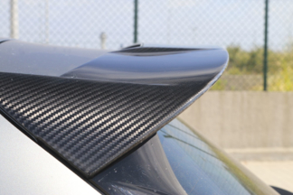 Un youtuber muestra cómo hacer piezas de fibra de carbono en casa cómo hacer piezas de fibra de carbono