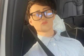 La picaresca española llega a EE.UU. con el truco del maniquí truco del maniquí EE.UU