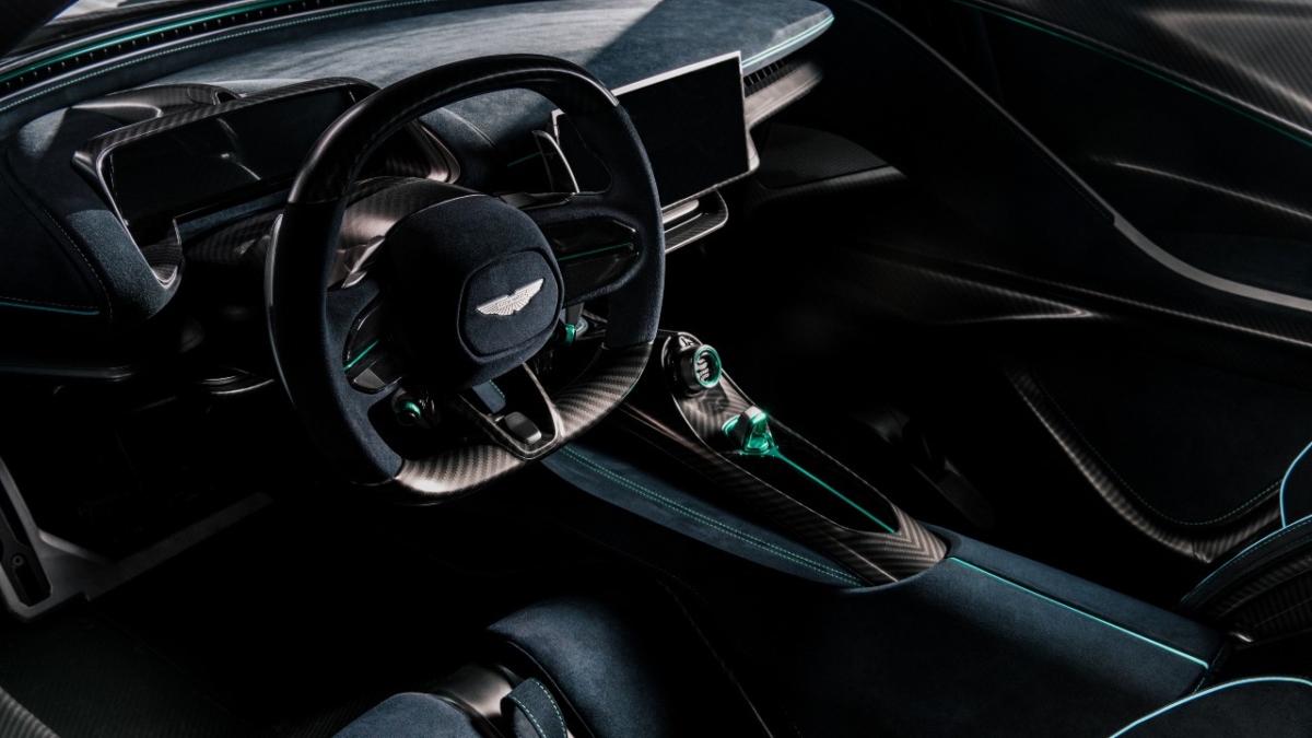 Aston-Martin-Valhalla-4-1200x675.jpg