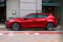 Victoria del automóvil: la normativa Euro 7 se retrasa hasta 2027 Se retrasa la euro 7