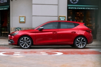 Victoria del automóvil: la normativa Euro 7 se retrasa hasta 2027 Se retrasa la euro 7