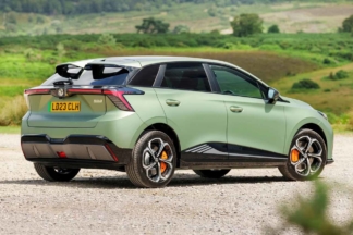 6 coches chinos baratos que merecen tu dinero coches chinos baratos