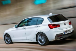 7 coches compactos deportivos 6 cilindros que enamoran coches compactos deportivos 6 cilindros