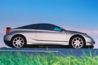 6 coches divertidos de segunda mano coches divertidos de segunda mano