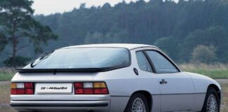 9 coches clásicos europeos infravalorados por (casi) todos coches clásicos europeos infravalorados