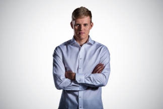 Oficial, Ott Tänak regresa a Hyundai para la temporada 2024 Ott Tänak regresa a Hyundai